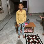 imran jackson 02 - @imran_jackson_02 - Instagram