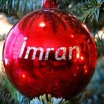 Imran Jackson - @imran_jackson - Instagram