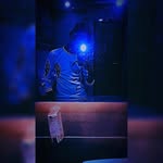 Imran Jackson - @imran_jackson8 - Instagram
