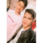 Imran Jackson - @imran_jackson21 - Instagram