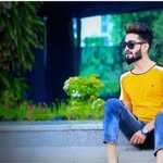 Imran Jackson - @imran_twinkle_ - Instagram