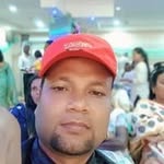 Imran Jackson - @imranjackson43 - Instagram