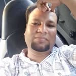 Imran Jackson - @imran.jackson.988 - Instagram
