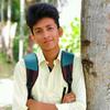 imran jackson - @user57332725 - TikTok