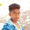 Imran Jackson - @user665901647 - TikTok