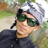 Imran Jackson - @imranjackson07 - TikTok