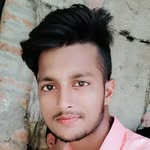 Imran Jackson - @imranhussain06 - Instagram