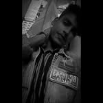 Imran Jackson Edris - @imranjackson8 - Instagram