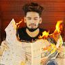imran jacksone - @imranjacksone - TikTok