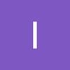 imranjackson5 - @imranjackson5 - TikTok