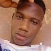 imranjackson - @imranjackson - TikTok