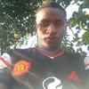 Jackson Imran 33 - @jacksonimran33 - TikTok