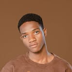 Jackson Imran - Facebook