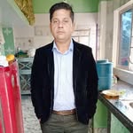 Md Imran Jack - @imran.jackson.3 - Instagram