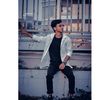 Ss_jackson imran - @jacksonimran - TikTok