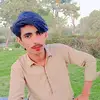 👈 شاعر 🤴🏻 عمران📝جعفری🎻 - @imran.jaffri71 - TikTok