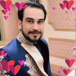 Ali Imran Jaffri - @aliimran5980 - Instagram