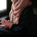 angel sadu - @imranjaffri026 - Instagram