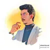 BÀŠH 🖤🥀JÀFFRÎ’Š😍 - @imranjaffri512 - TikTok