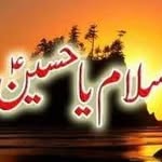 Haider Imran Jaffri - @imran_haider84 - Instagram