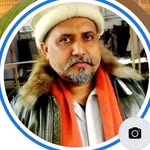 Haji Imran jaffri - @hajiimrnjaffri - Instagram