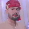 Imran  jaffri - @imranjaffry12 - TikTok