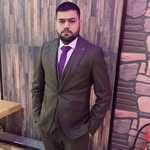 Imran Afzal Jaffri - @imranafzal8497 - Instagram