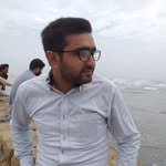 Imran Ali - @imran_jaffri_ - Instagram