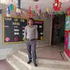 Imran Ali Jaffri - @imranjaffri33 - TikTok