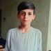 Imran Ali Jaffri - Facebook