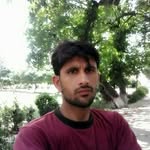 Imran Ali Jaffri - @jaffri.imran - Instagram