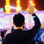Imran Ali Jaffri - @imranali0333 - Instagram