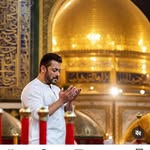 Imran Ali Jafri - @imran_ali_jaffri__313 - Instagram
