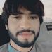Imran haider jaffri - Facebook