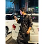 Imran Haider Jaffri - @imranjaffri1 - Instagram