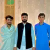 Imran jaffri512 - @imran.jaffri5126 - TikTok