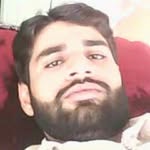 Imran Jaffri - @imran.jaffri.731 - Instagram