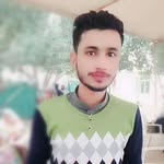 Imran Jaffri - @jaffri619 - Instagram