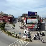 Imran Jaffri - @jaffri660 - Instagram
