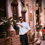 Imran Jaffri - @ijaff_ri - Instagram