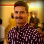 Imran Jaffri - @imranjafri1909 - Instagram