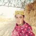 Imran Jaffri - Facebook