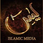 Imran Jaffri - @iajaffri202 - Instagram