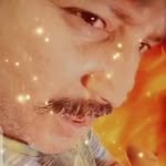 Imran Jaffri - @imranjaffri13 - Instagram