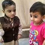 Imran Jaffri - @jaffriimran - Instagram