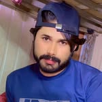 Imran Jaffri - @imran.jaffri.1023 - Instagram