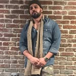 Imran Jaffri - @ijaffri786 - Instagram