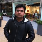 Imran Jaffri - @i4imran5 - Instagram