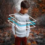 imran jaffri - @i_jaffri - Instagram