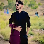 Imran Jaffri - @silentl154 - Instagram